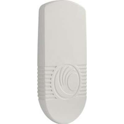 Cambium Networks C024900C031A ePMP 1000: 2.4 GHz Integrated Radio