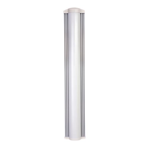 Cambium Networks C024900D004A ePMP 1000: 2.4 GHz Sector 90/120 Antenna