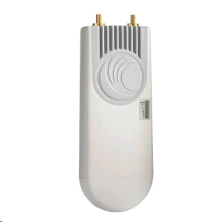 Cambium Networks C050900A021A ePMP1000 5GHz Conn Radio