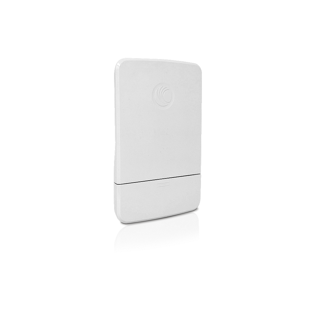 Cambium Networks C050900C713A ePMP 5GHz Force 300-13 SM (ROW) (ANZ cord)
