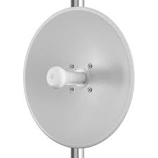 Cambium Networks C050900C861A ePMP 5 GHz Force 200AR5-25 High Gain Radio (ROW)