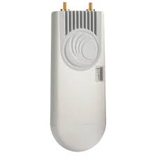 Cambium Networks C050900R151A ePMP 1000: 5 GHz AP Lite / Force 110 PTP Radio (ROW)