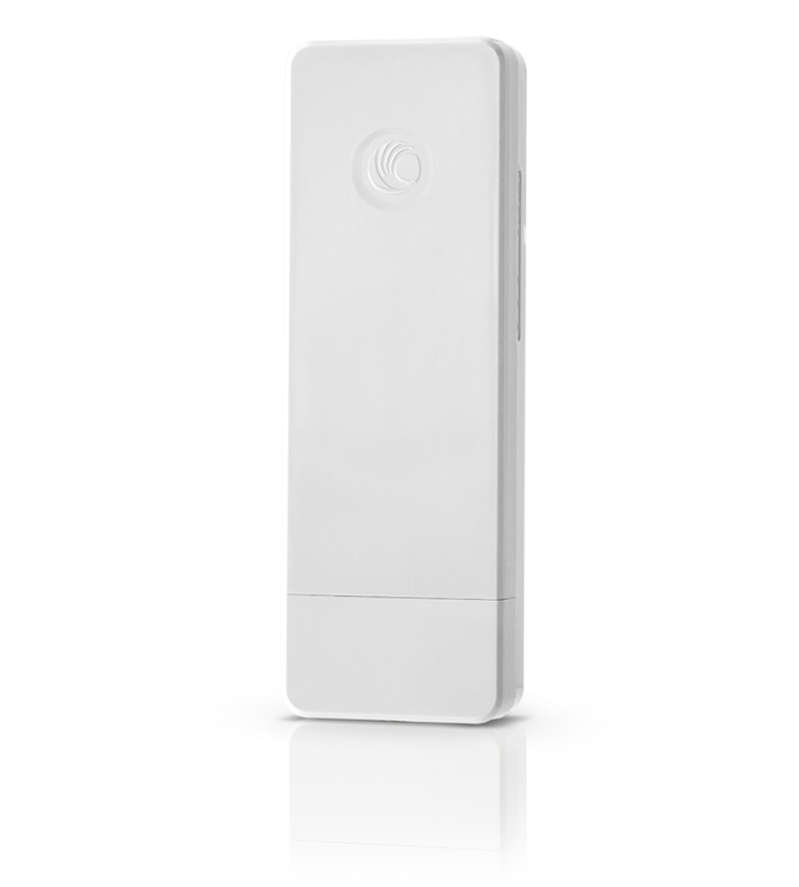 Cambium Networks C050910C831A ePMP 5GHz Force 300-13L SM (ROW) (ANZ cord)