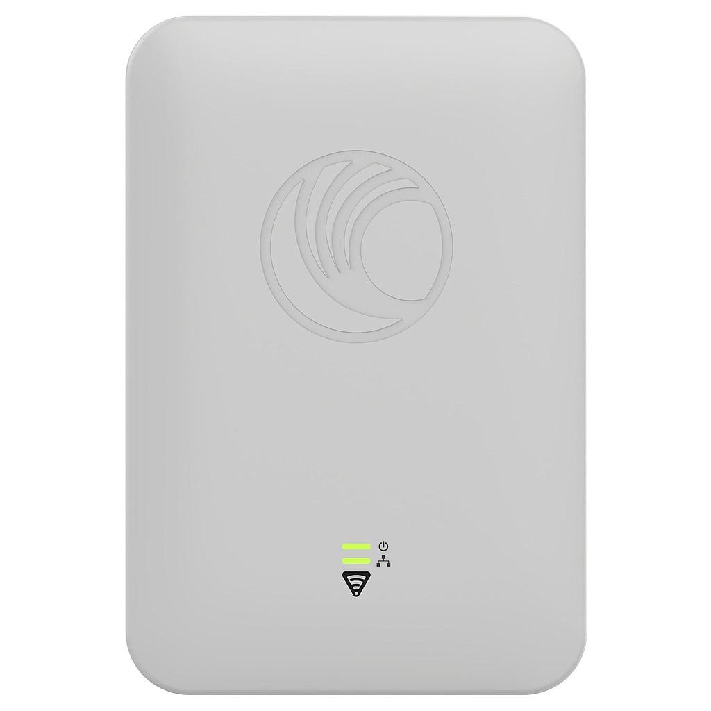 Cambium Networks PL-501SPANA-RW E501S Outdoor 90~120 sector 802.11ac WLAN AP AU