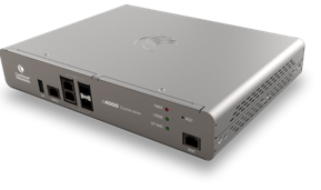 Cambium Networks PL-C4000XXA-WW cnMaestro C4000 Controller Appliance