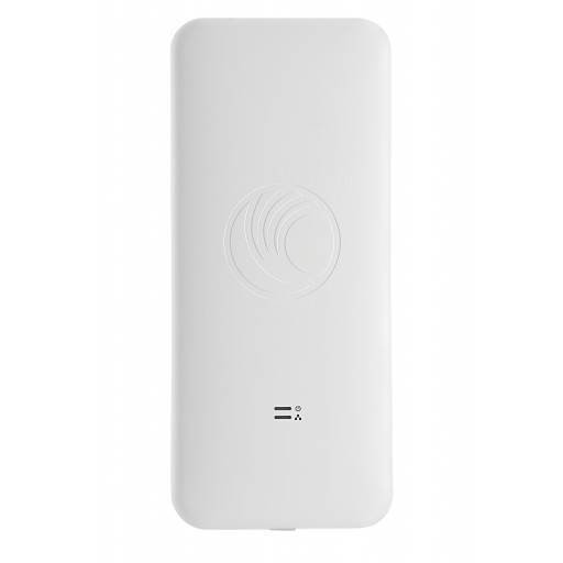 Cambium Networks PL-E500ANCA-RW E500 Outdoor 2x2 Integrated 11ac AP