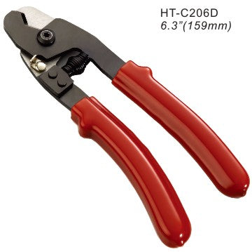 4Pro's - Contractor Cable Cutter