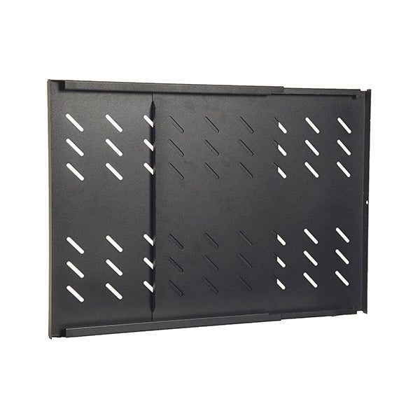 Universal Adjustable Shelf for 800mm to 1000mm Deep Cabinet