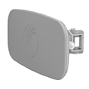 Cambium Networks C050900C871A ePMP 5 GHz Force 180 Integrated Radio