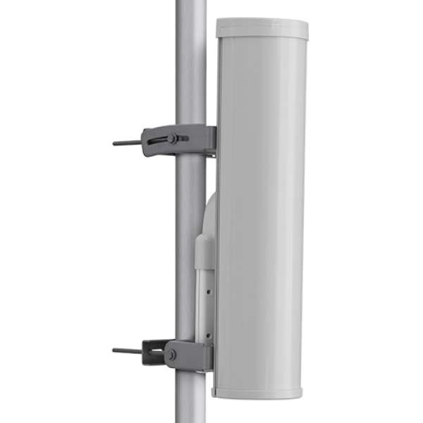 Cambium Networks C050900D021A ePMP Sector Antenna, 5 GHz, 90/120 with Mounting Kit