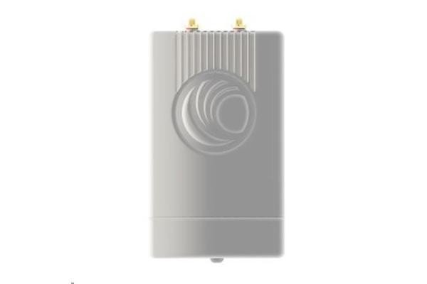 Cambium Networks C050900L831A ePMP 2000: 5 GHz AP Lite with Intelligent Filtering and Sync (ROW)