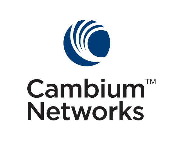 Cambium Networks C050900S200A ePMP 1000 GPS Sync AP License Key - Upgrade Lite (10 SM) to Full (120 SM)