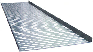 Cable Tray 225mm