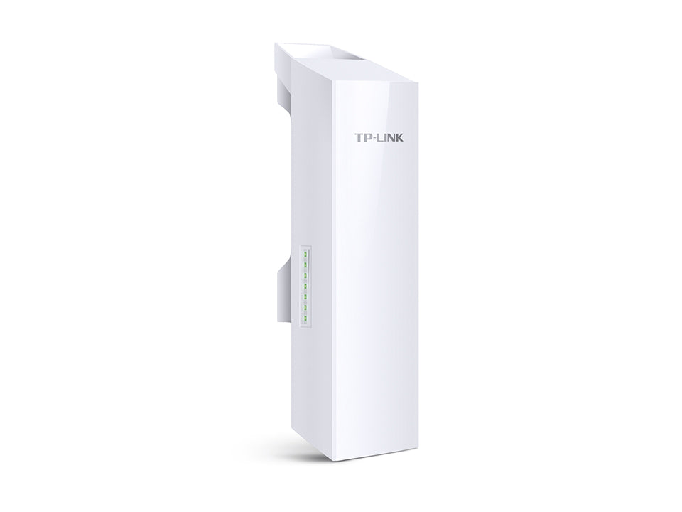 TP-Link TL-CPE210: Outdoor Wireless Access Point
