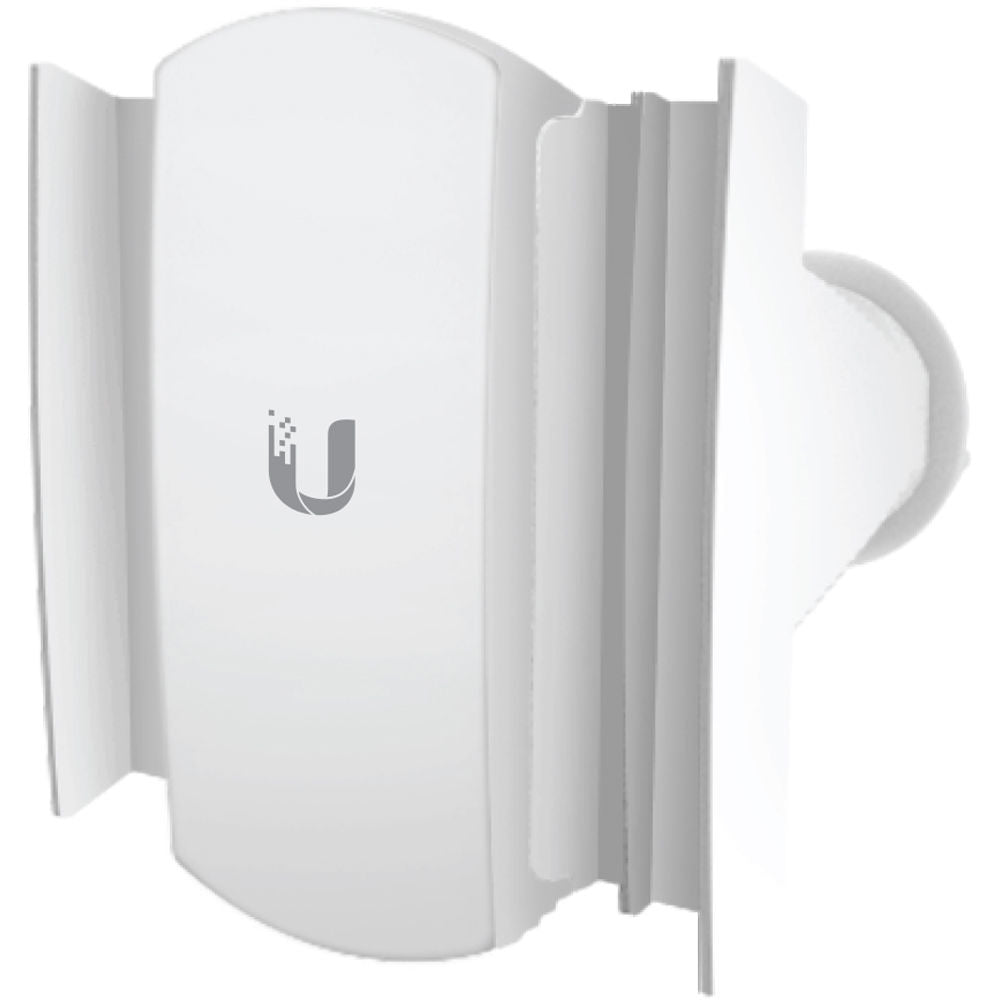 Ubiquiti Horn-5-60 5 GHz PrismAP Antenna 60Â°