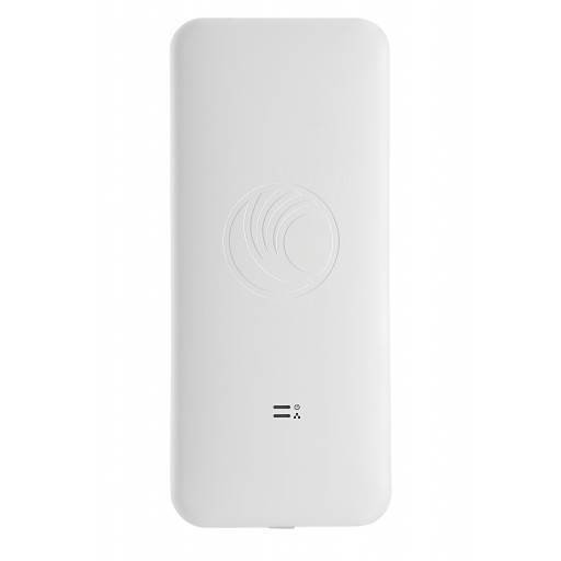 Cambium Networks PL-E700PANA-RW cnPilot E700 Outdoor 802.11ac Wave 2, 2x2/4x4, AP with PoE Injector