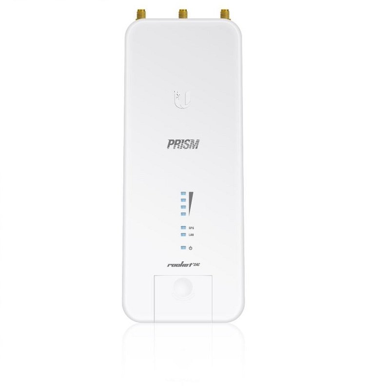 Ubiquiti R2AC 2 GHz Rocket AC