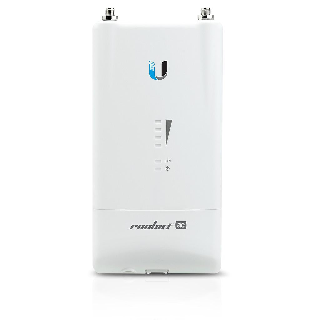 Ubiquiti R5AC-Lite RocketM5, AC, Lite