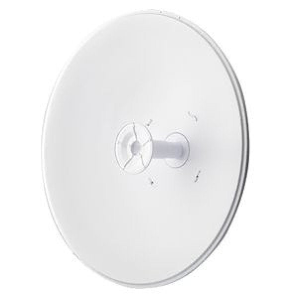 Ubiquiti RD-5G30-LW 5GHz Rocket Dish, 30dBi w/ rocket kit, Light Weight