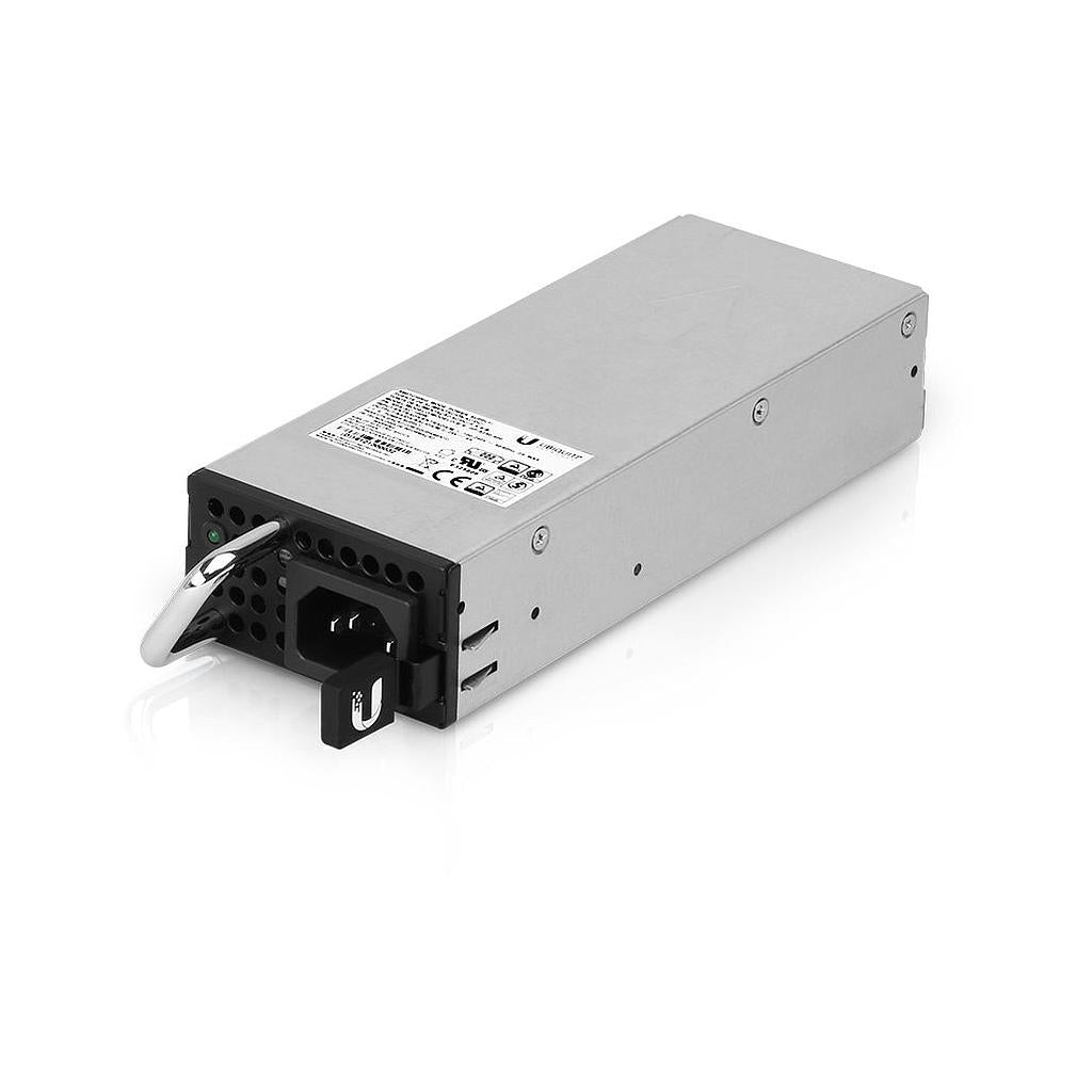 Ubiquiti RPS-AC-100W Ubiquiti Redundant Power Supply AC 100W for ER-8-XG