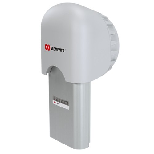 RF Elements TP-ADAPTOR-R5AC-PTP-V2 TwistPort Adaptor for UBNT Rocket 5ac PTP/PMTP