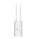 Ubiquiti UAP-Outdoor-5 UniFi AP, Outdoor, 5GHz