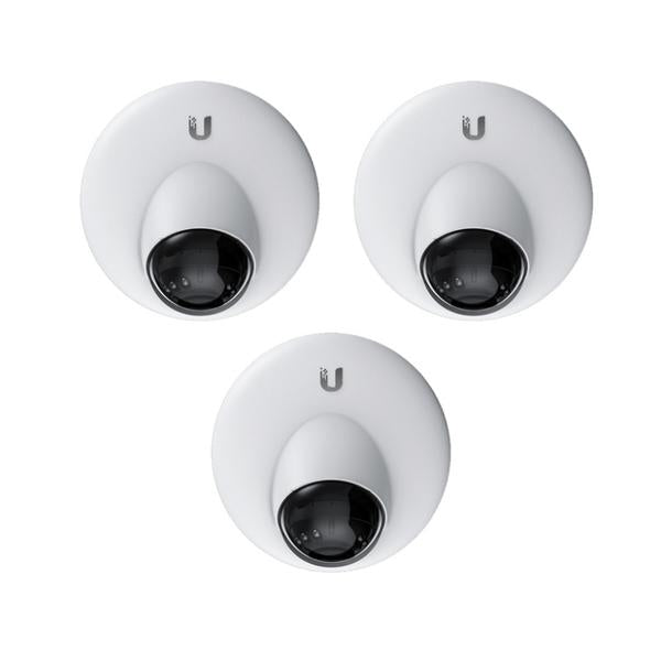 Ubiquiti discount g3 dome